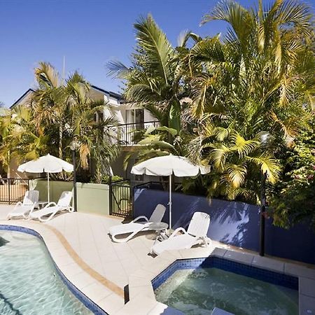 Byron Bay Beach Haven U8 Zewnętrze zdjęcie