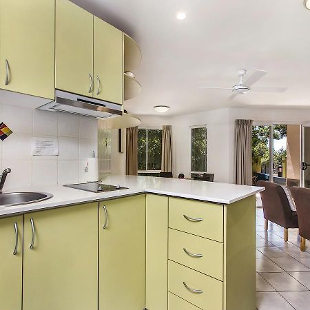 Byron Bay Beach Haven U8 Zewnętrze zdjęcie