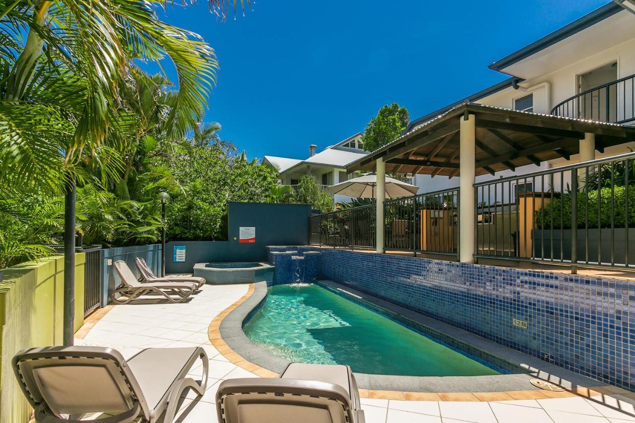Byron Bay Beach Haven U8 Zewnętrze zdjęcie