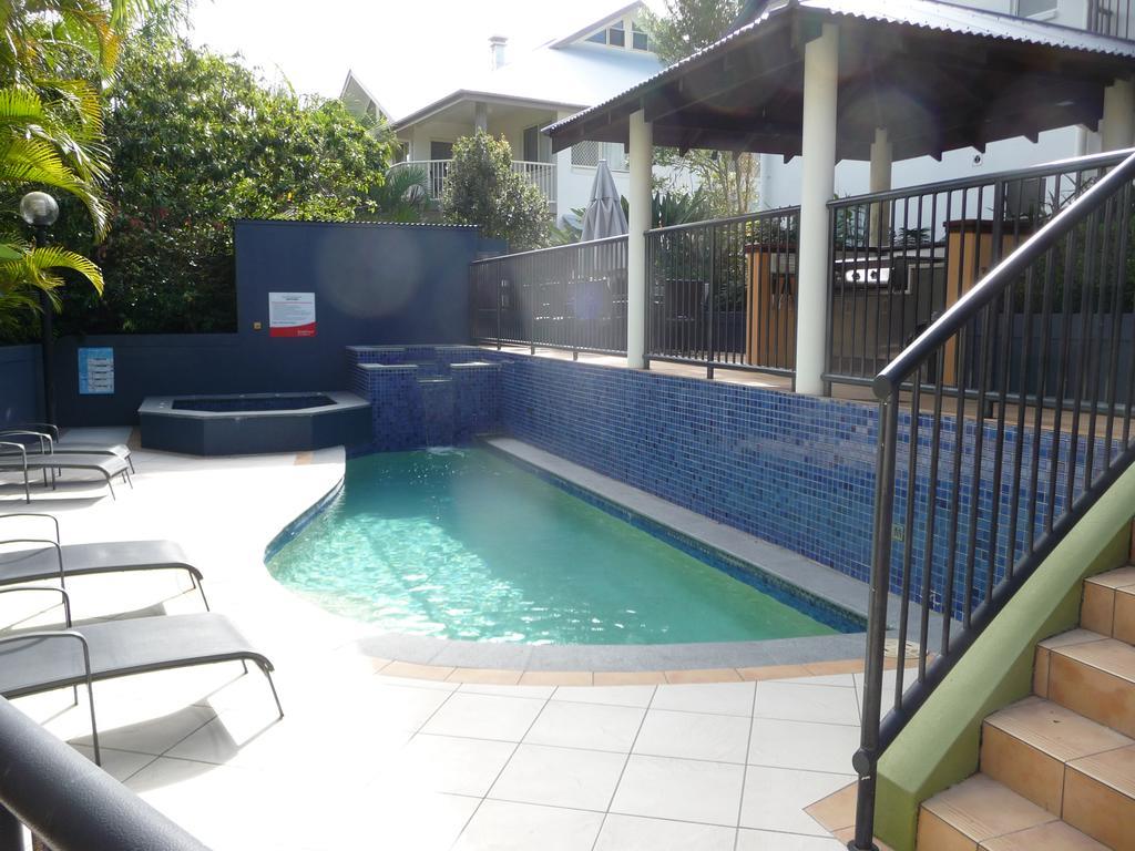 Byron Bay Beach Haven U8 Zewnętrze zdjęcie