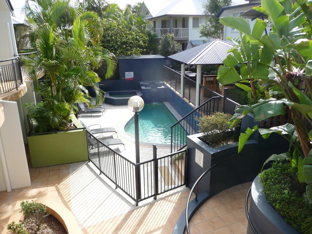 Byron Bay Beach Haven U8 Zewnętrze zdjęcie
