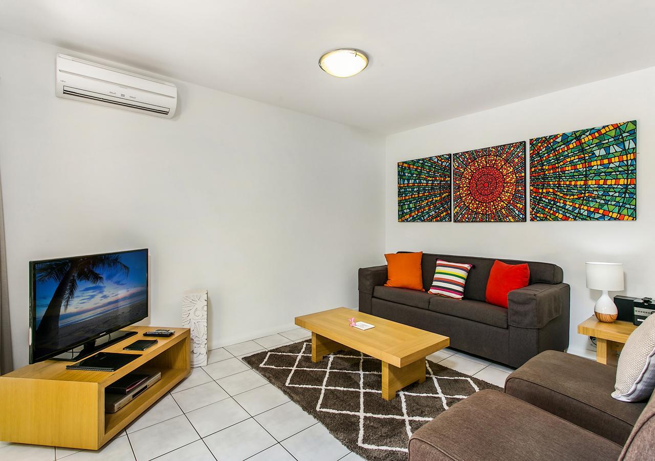 Byron Bay Beach Haven U8 Zewnętrze zdjęcie