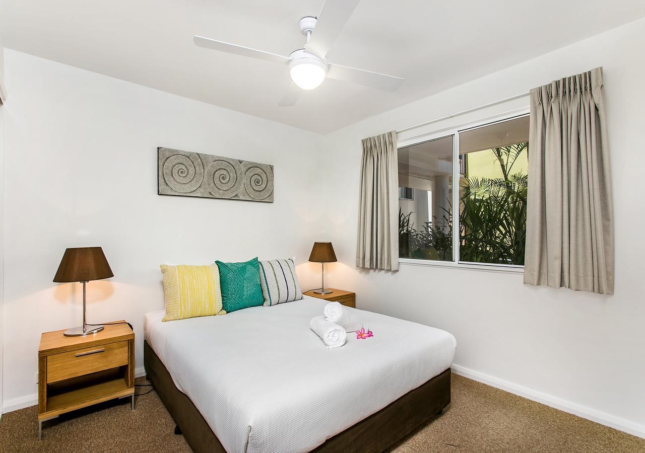 Byron Bay Beach Haven U8 Zewnętrze zdjęcie