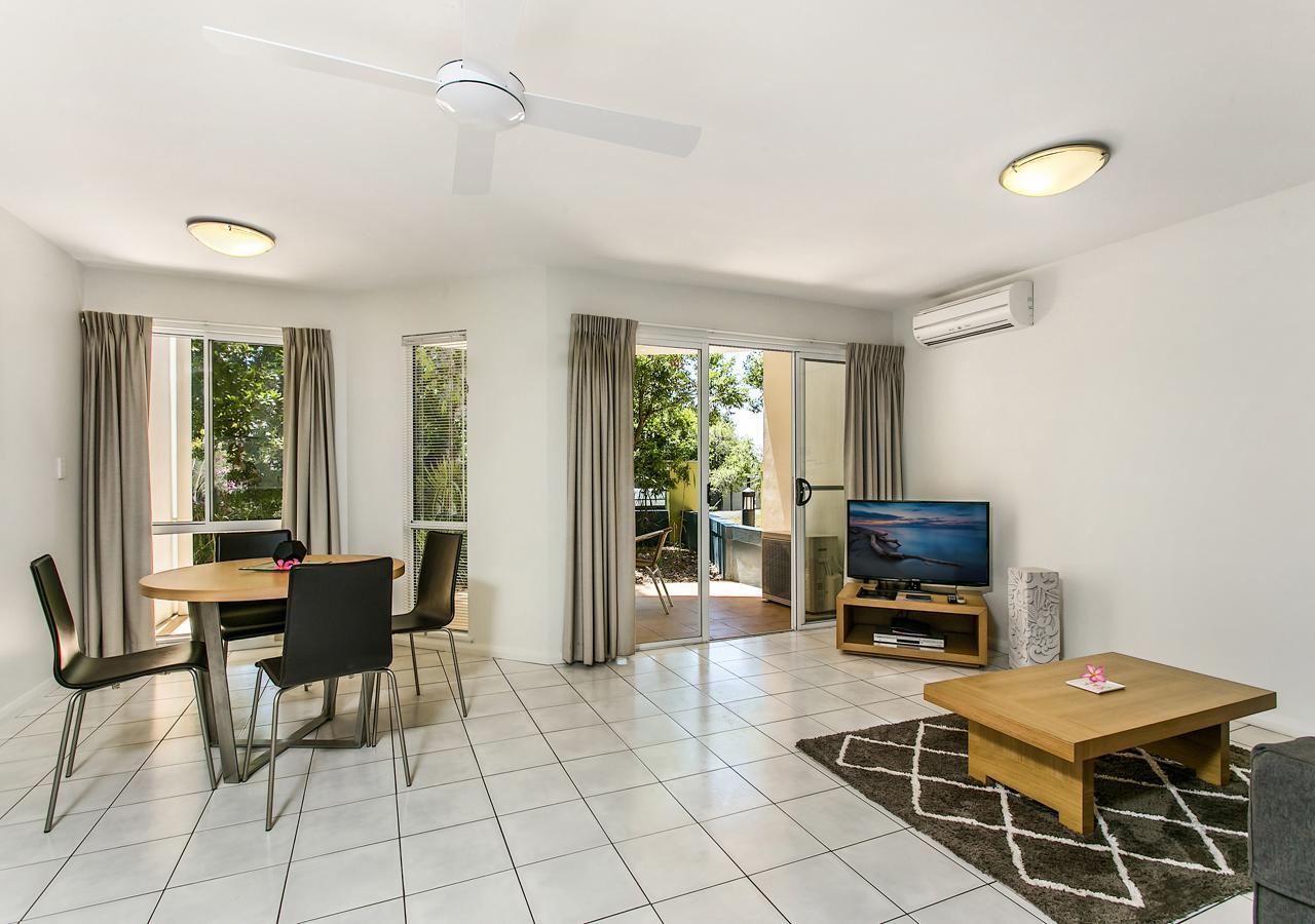 Byron Bay Beach Haven U8 Zewnętrze zdjęcie