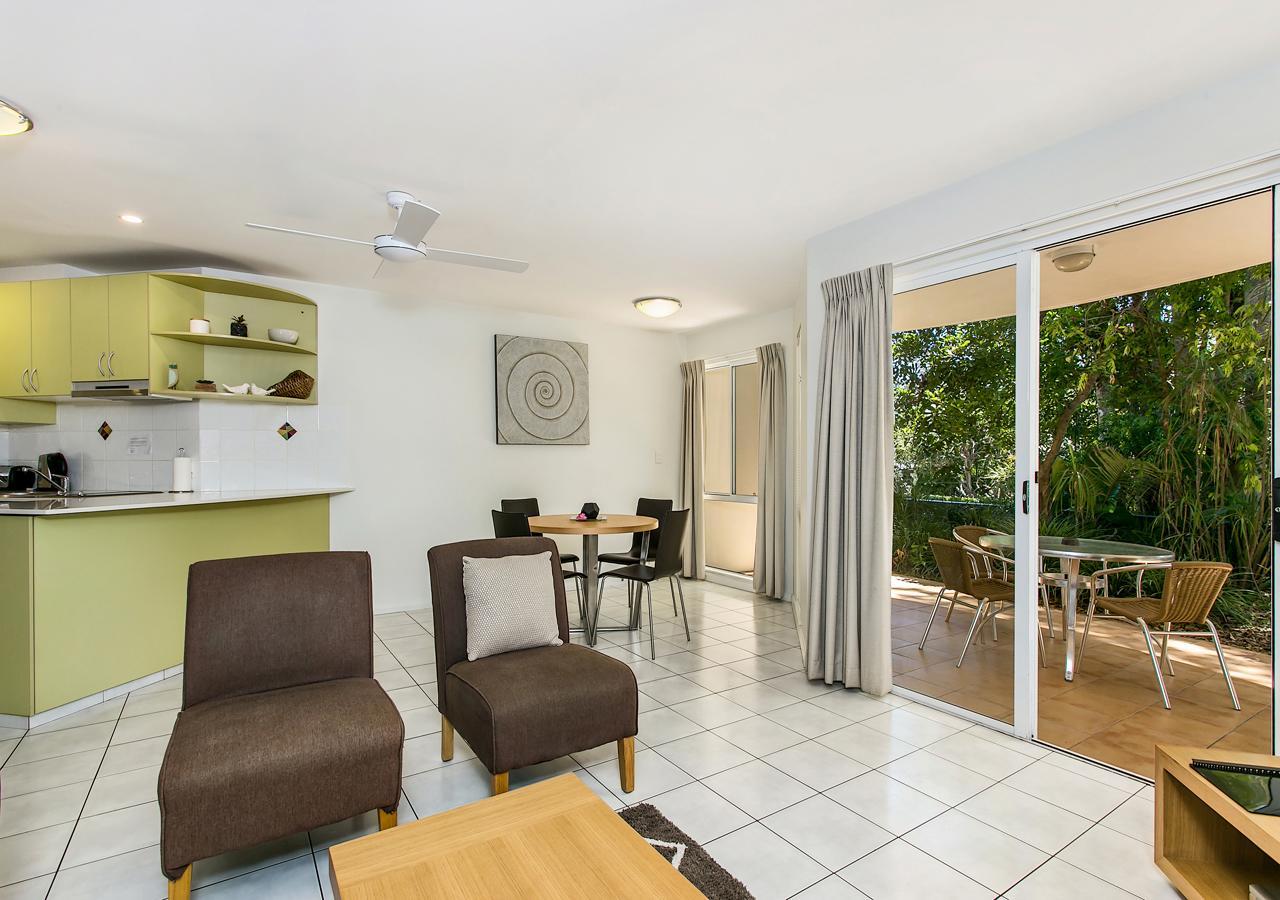 Byron Bay Beach Haven U8 Zewnętrze zdjęcie