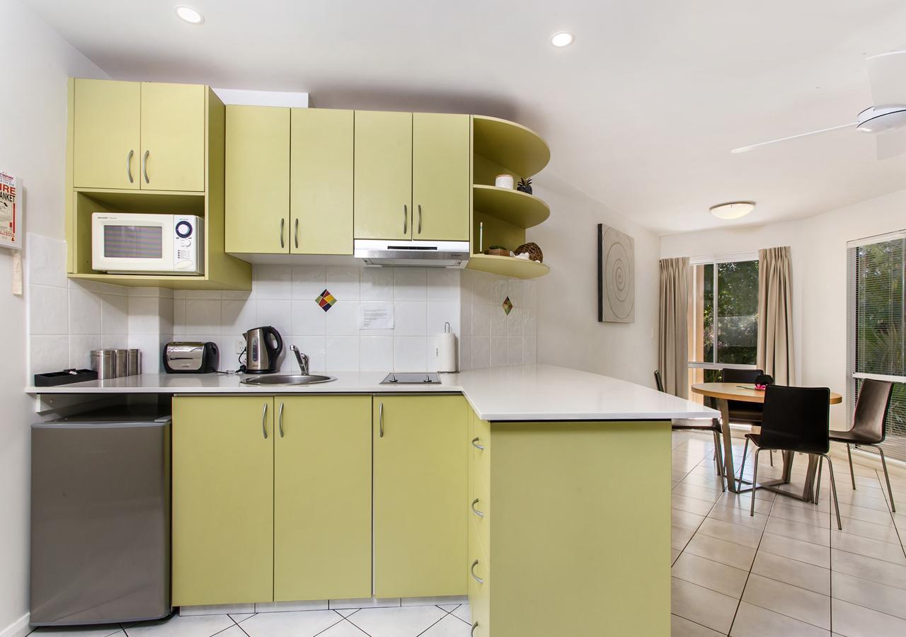Byron Bay Beach Haven U8 Zewnętrze zdjęcie
