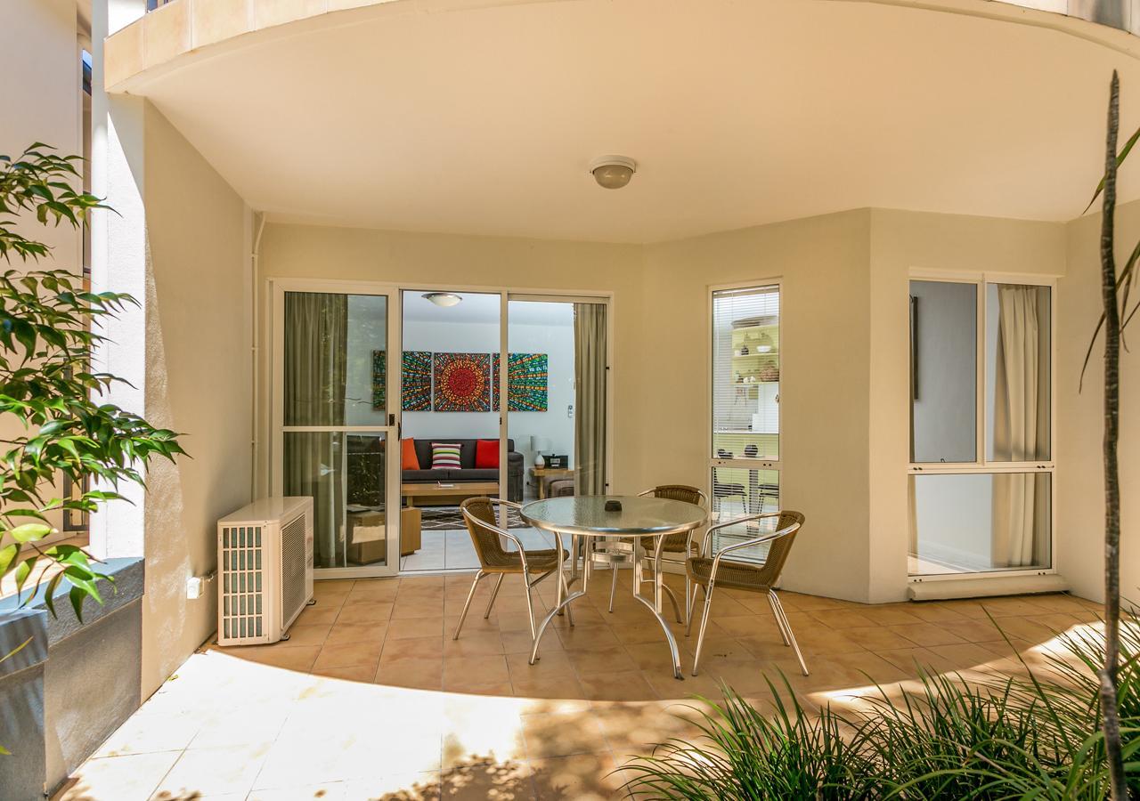 Byron Bay Beach Haven U8 Zewnętrze zdjęcie
