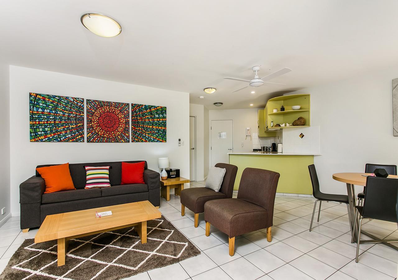 Byron Bay Beach Haven U8 Zewnętrze zdjęcie
