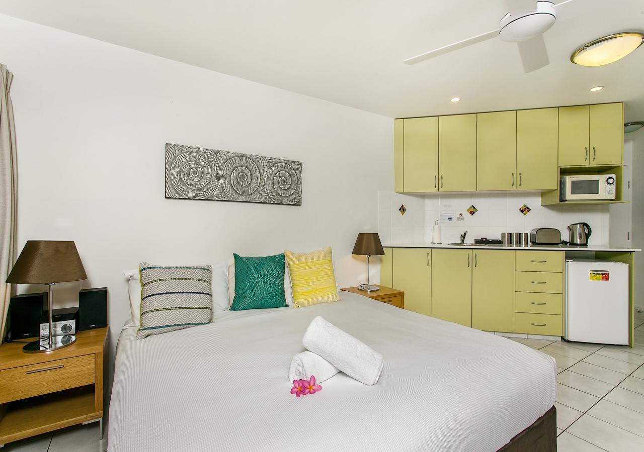 Byron Bay Beach Haven U8 Zewnętrze zdjęcie