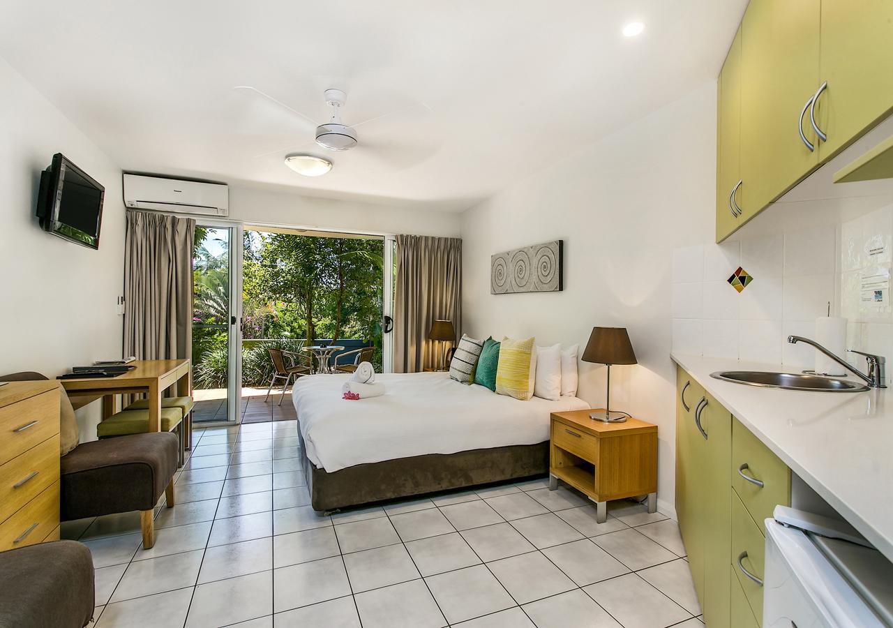 Byron Bay Beach Haven U8 Zewnętrze zdjęcie